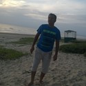 Harsh Shastri